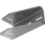 Genie Lift Part # 1276432GT - FORMING PLATE, S60/65-XC, EA