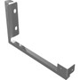 Genie Lift Part # 1277005GT - FORMING,WIPER,SX-135 #2 TOP, EA