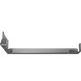Genie Lift Part # 1277005GT - FORMING,WIPER,SX-135 #2 TOP, EA