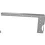 Genie Lift Part # 1277006GT - FORMING, WIPER, SX-135 #2 BOTTOM, EA
