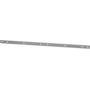 Genie Lift Part # 1277013GT - PLATE, WIPER BACKING, SX135 #1, EA