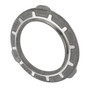Genie Lift Part # 1277428GT - SPACER, EA
