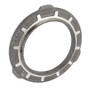 Genie Lift Part # 1277428GT - SPACER, EA
