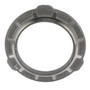 Genie Lift Part # 1277428GT - SPACER, EA
