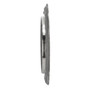 Genie Lift Part # 1277428GT - SPACER, EA