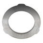 Genie Lift Part # 1277428GT - SPACER, EA
