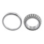 Genie Lift Part # 1277448GT - TAPER ROLLER BEARING, EA