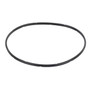 Genie Lift Part # 1277529GT - O - RING, EA