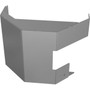 Genie Lift Part # 1277597GT - WELDMENT, COVER, PRIMARY BOOM, EA