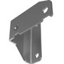 Genie Lift Part # 1277623GT - FORMING, BRACKET, HOSE-CABLE, EA