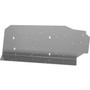 Genie Lift Part # 1277638GT - FORMING, REAR ENGINE BULKHEAD, EA