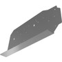 Genie Lift Part # 1277638GT - FORMING, REAR ENGINE BULKHEAD, EA