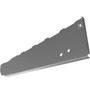 Genie Lift Part # 1277640GT - FORMING, MAIN ENGINE BULKHEAD, EA