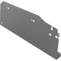 Genie Lift Part # 1277641GT - FORMING, REAR TANK BULKHEAD, EA