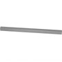 Genie Lift Part # 1277835GT - TUBE, COVER SUPPORT, REAR, EA