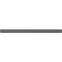 Genie Lift Part # 1277835GT - TUBE, COVER SUPPORT, REAR, EA