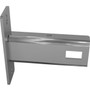 Genie Lift Part # 1277859GT - WELDMENT,SENSOR RETAINER,PRIMARY, EA