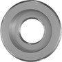 Genie Lift Part # 1277860GT - GLIDE BUTTON, FOLDING RAILS, EA
