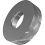 Genie Lift Part # 1277860GT - GLIDE BUTTON, FOLDING RAILS, EA