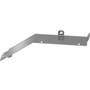 Genie Lift Part # 1277922GT - FORMING,WIPER GUARD,RH, EA
