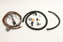 Genie Lift Part # 1278117GT - HARNESS, CONTACT ALARM, ALC1000, EA