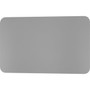 Genie Lift Part # 1278357GT - DECAL, LOAD SENSE CALIBRATION, EA