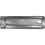 Genie Lift Part # 1278498GT - PIN,2.00DIAX6.688LG, ANGLE SENSOR, EA