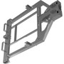 Genie Lift Part # 1278511GT - WELDMENT.CHASSIS.RL4.SPLIT, EA