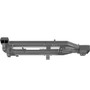 Genie Lift Part # 1278511GT - WELDMENT.CHASSIS.RL4.SPLIT, EA