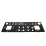 Genie Lift Part # 1278567GT - OVERLAY PLATFORM CONTROLS S-BOOM XC, EA