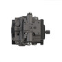 Genie Lift Part # 1278638GT - PUMP, DRIVE, 32CC, 15 TOOTH INPUT, 13 TOOTH AUX., EA