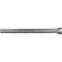 Genie Lift Part # 1278686GT - SCREW,SHC,3/8-16X5,A574,ZAG, EA