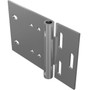 Genie Lift Part # 1278912GT - HINGE,.375X.120THK.,SLOTTED, EA