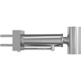 Genie Lift Part # 1278999GT - CYLINDER, OSCILLATE, S40/45XC, EA