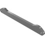 Genie Lift Part # 1279084GT - MACHINED, OSCILLATE CYL. MOUNT, EA