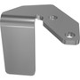 Genie Lift Part # 1279218GT - FORMING,LATCH TRIGGER EXTENSION,8K, EA