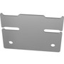 Genie Lift Part # 1279219GT - PLATE,AC REC-DRIER BRKT,GTH844, EA