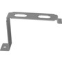 Genie Lift Part # 1279222GT - FORMING,COVER HOSE,GTH844, EA
