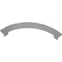 Genie Lift Part # 1279254GT - PLATE, OFF LIMIT ACTUATOR, EA