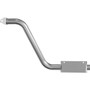 Genie Lift Part # 1279263GT - WELDMENT,MIRROR ARM, EA