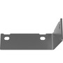 Genie Lift Part # 1279270GT - FORMING,TANK SUPPORT,BULKHD, EA