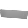 Genie Lift Part # 1279550GT - COVER, PRIMARY BOOM, S40/45XC, EA