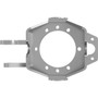 Genie Lift Part # 1279784GT - YOKE ASSEMBLY,TANK SIDE,GS90, EA