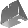 Genie Lift Part # 1279794GT - FORMING, SENSOR TRAY, S40/45XC, EA