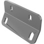Genie Lift Part # 1279819GT - FORMING, COVER LATCH BRACKET, EA