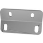 Genie Lift Part # 1279819GT - FORMING, COVER LATCH BRACKET, EA