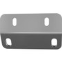 Genie Lift Part # 1279819GT - FORMING, COVER LATCH BRACKET, EA