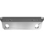 Genie Lift Part # 1279819GT - FORMING, COVER LATCH BRACKET, EA