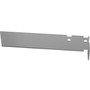 Genie Lift Part # 1279824GT - FORMING, LPG TANK SUPPORT, EA