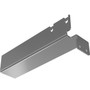 Genie Lift Part # 1279824GT - FORMING, LPG TANK SUPPORT, EA